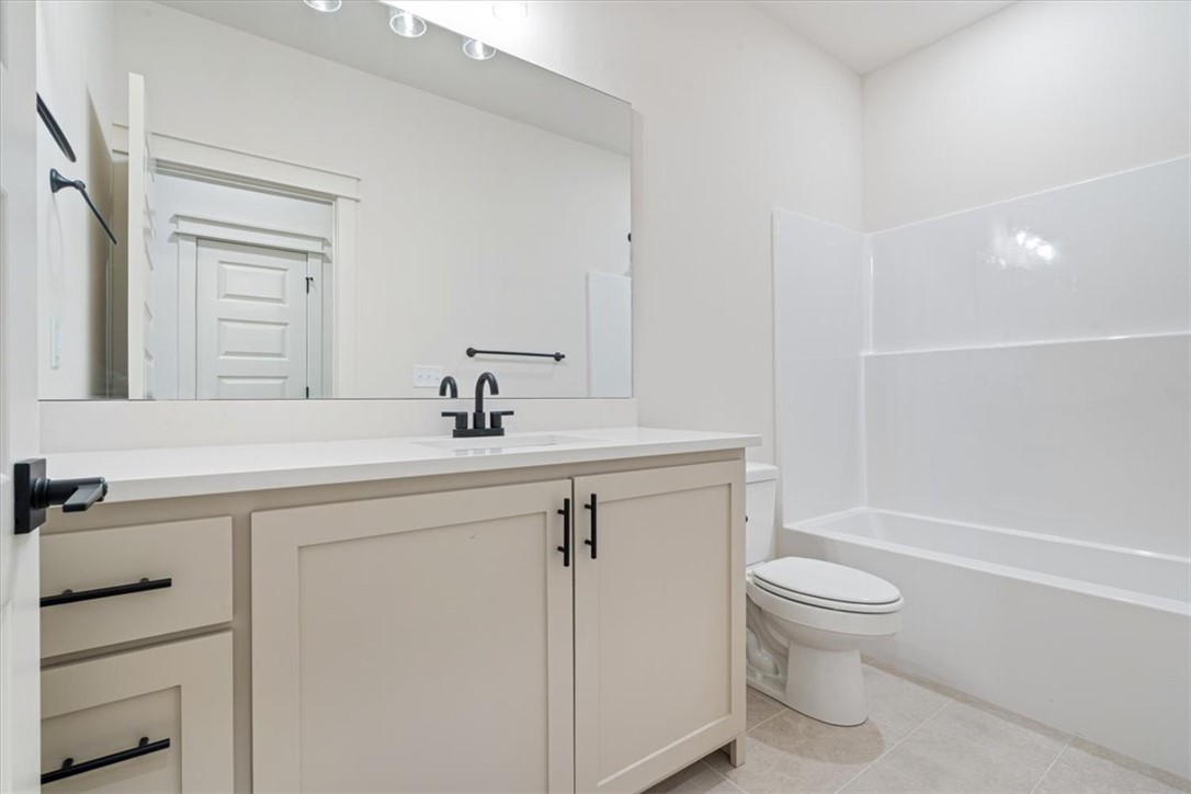 Roxburgh Sub Bvv - Residential