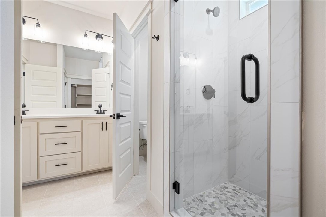 Roxburgh Sub Bvv - Residential