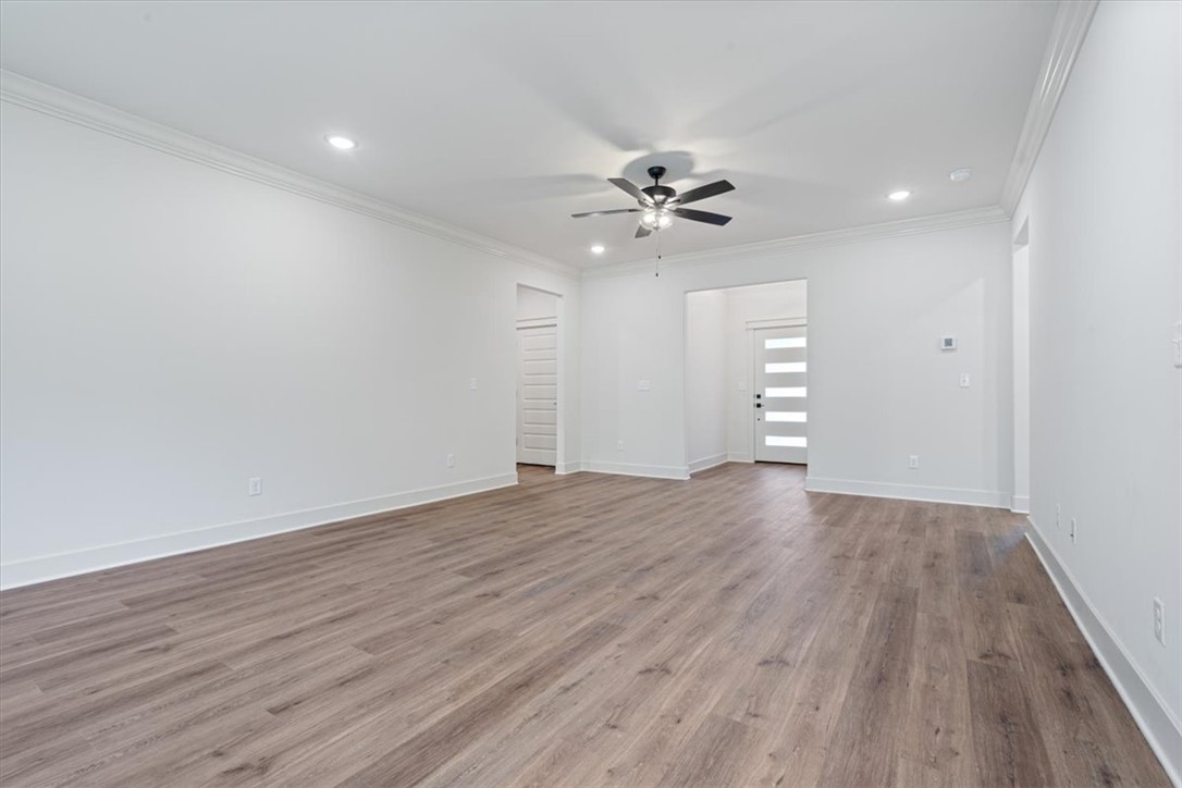 Roxburgh Sub Bvv - Residential