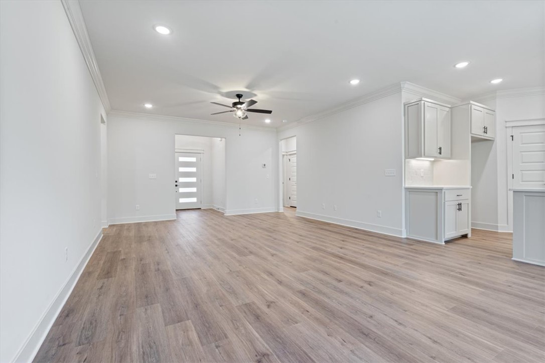 Roxburgh Sub Bvv - Residential