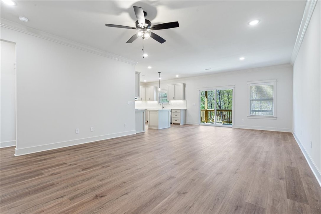 Roxburgh Sub Bvv - Residential