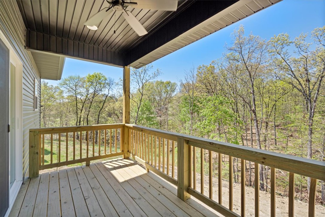 Roxburgh Sub Bvv - Residential