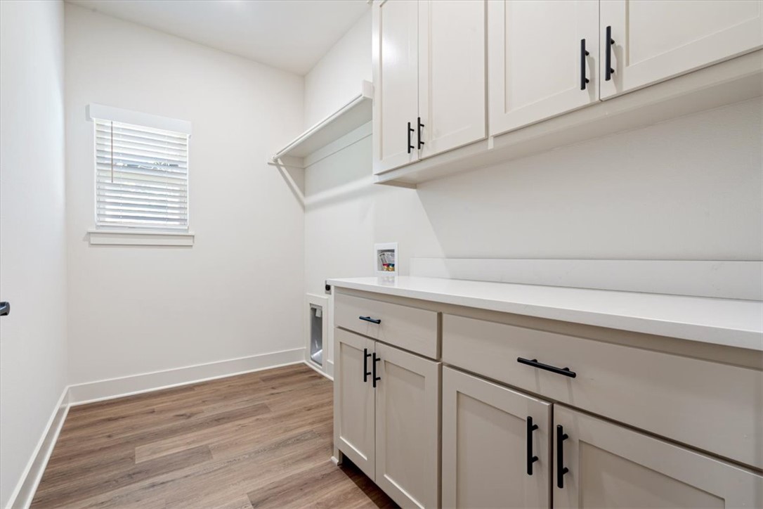 Roxburgh Sub Bvv - Residential