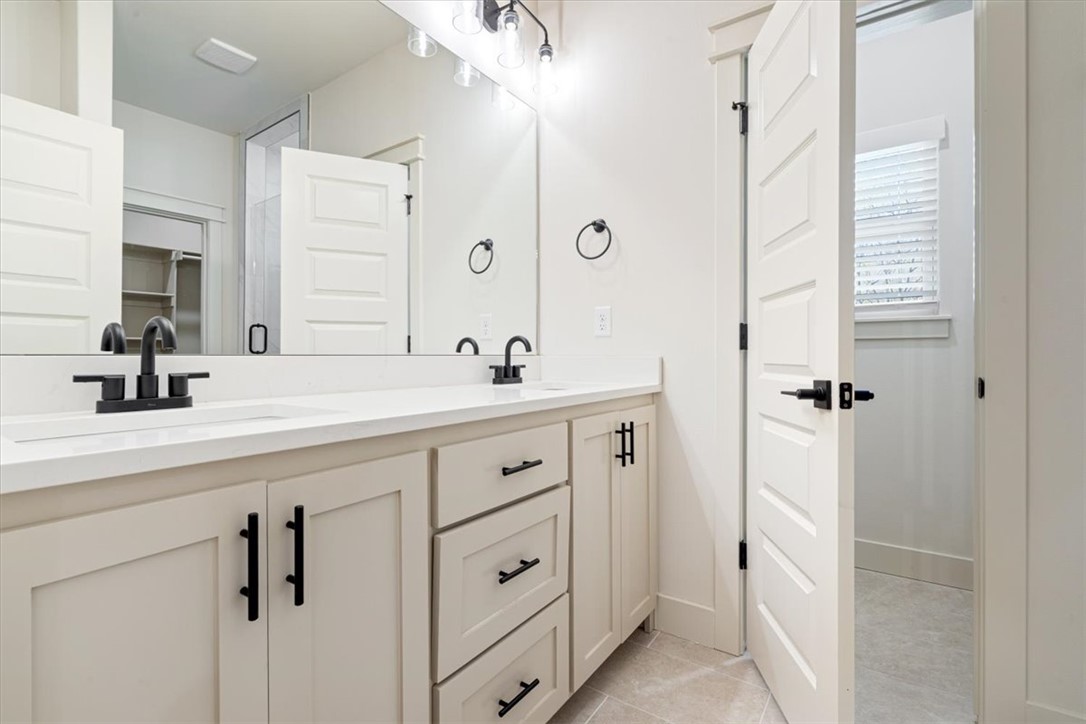 Roxburgh Sub Bvv - Residential