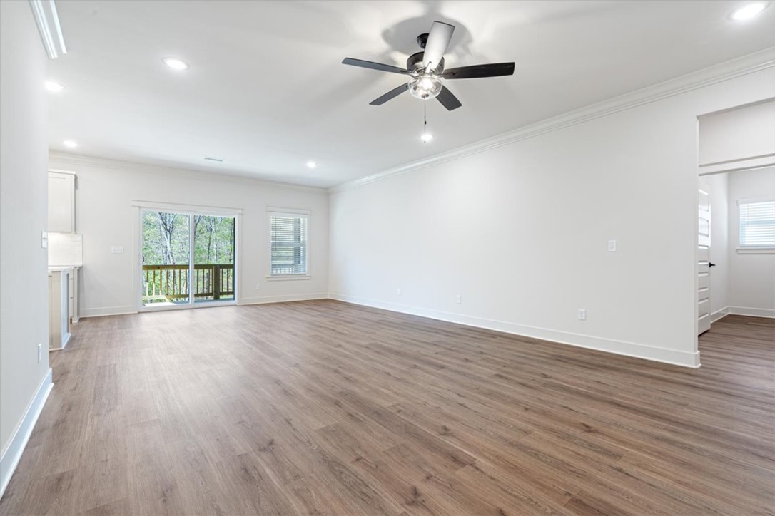 Roxburgh Sub Bvv - Residential