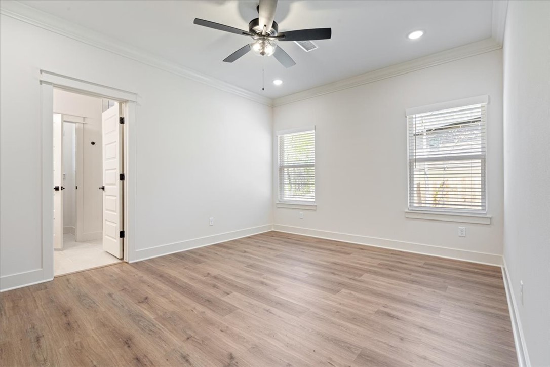 Roxburgh Sub Bvv - Residential