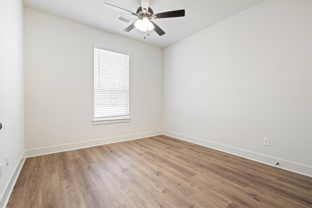 Roxburgh Sub Bvv - Residential