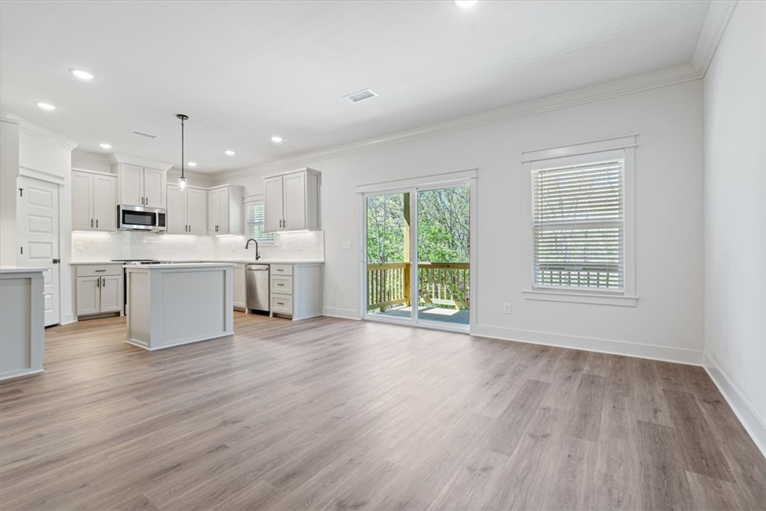 Roxburgh Sub Bvv - Residential