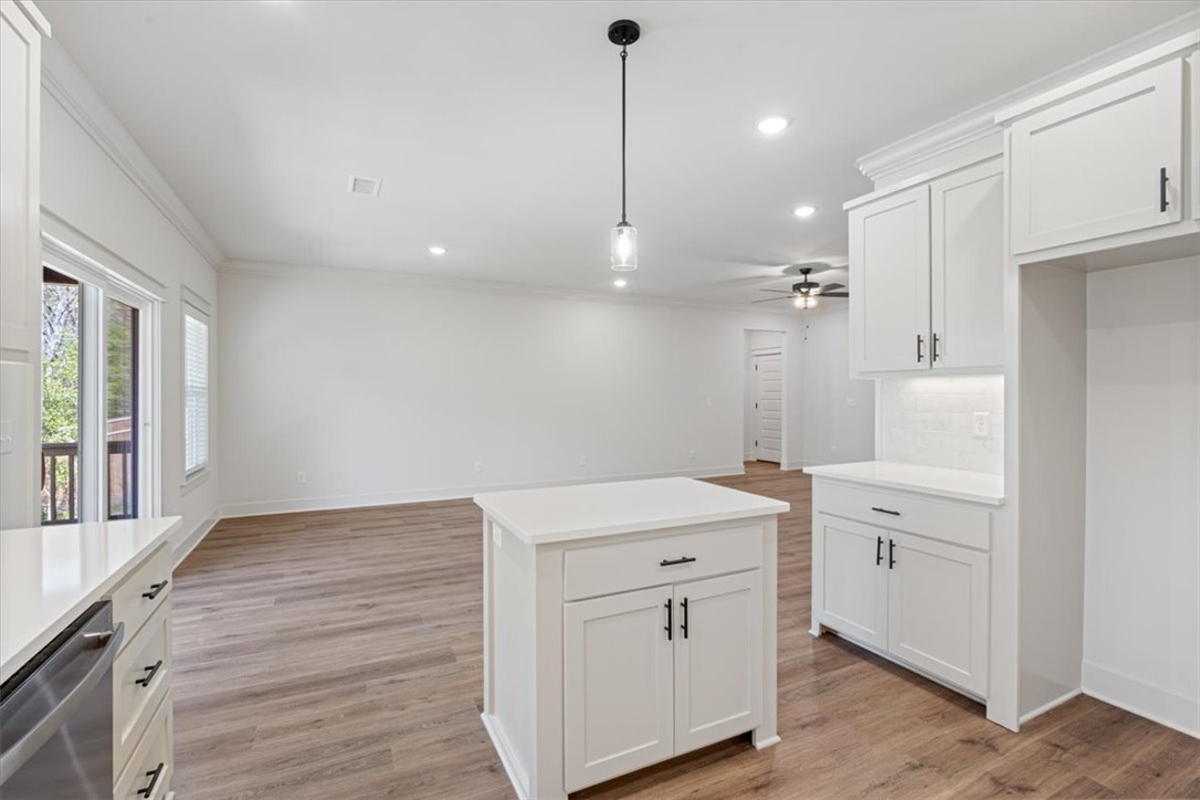 Roxburgh Sub Bvv - Residential