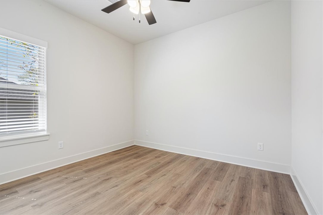 Roxburgh Sub Bvv - Residential