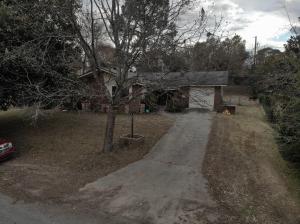 Howell, Gus - Residential