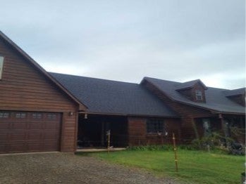 Photo of 111 County Road 3149, Hartman, AR 72840 (MLS # 1357046)