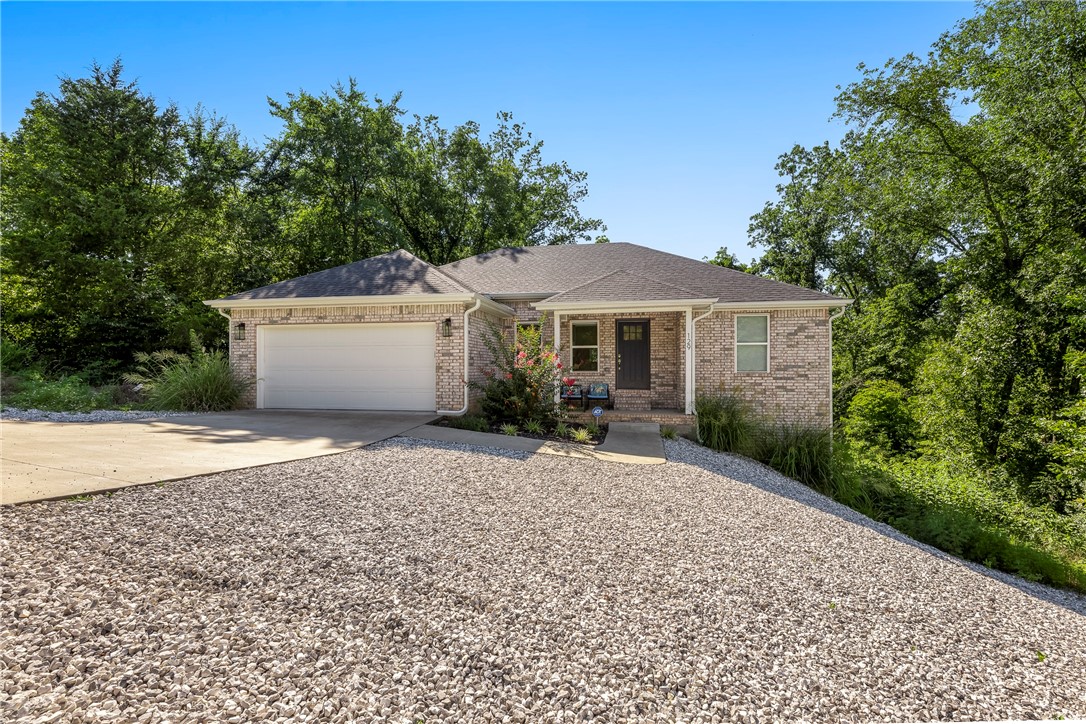 Granshire Sub Bvv - Residential