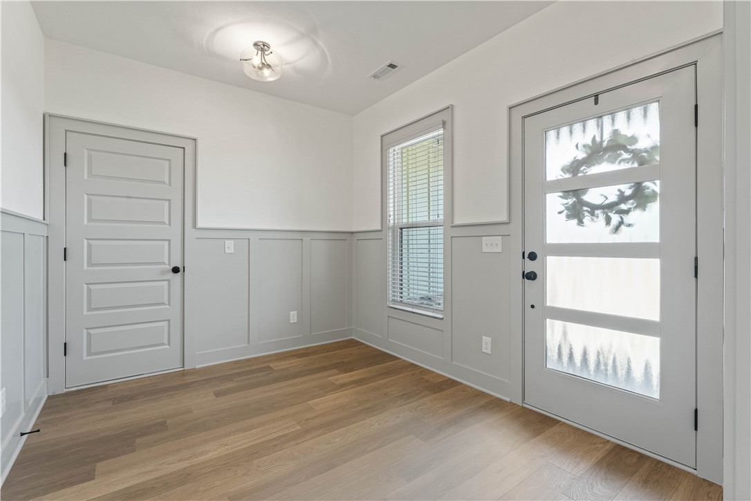 Woodlands Crossing Ph I Bentonville - Residential Lease