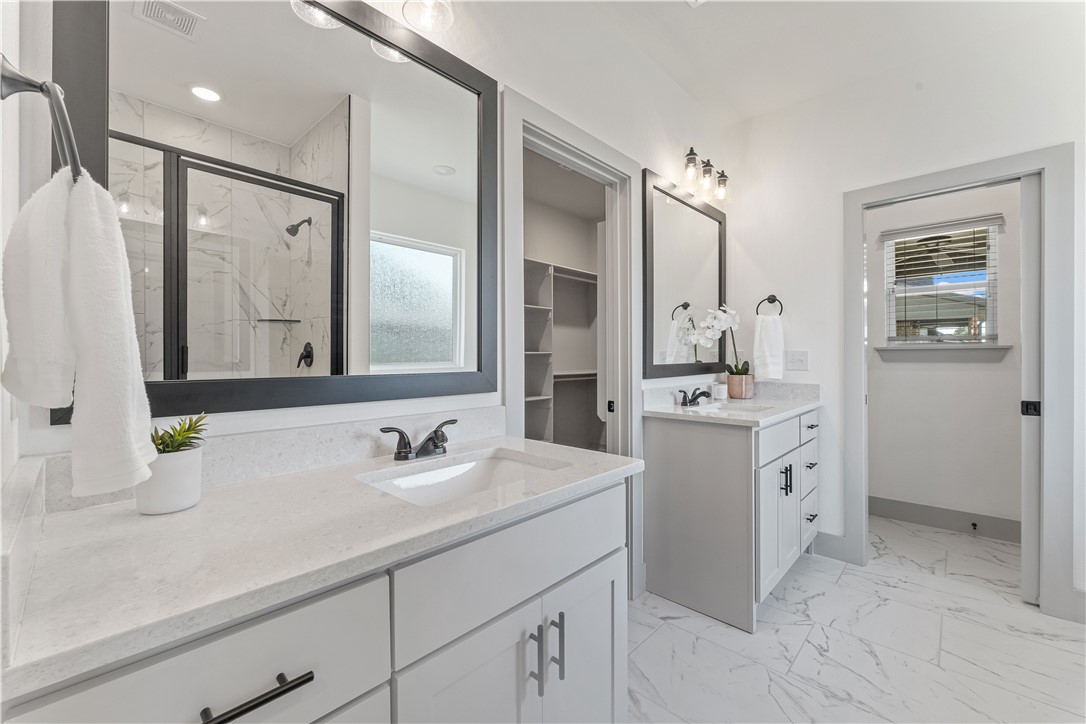 Woodlands Crossing Ph I Bentonville - Residential Lease