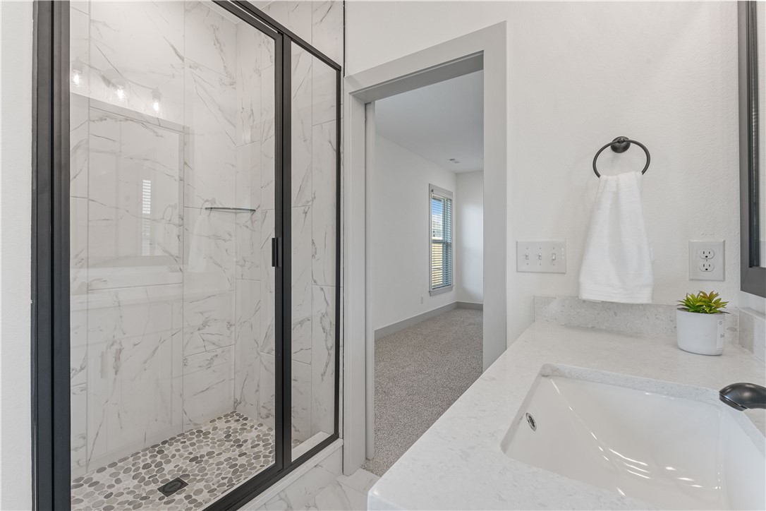 Woodlands Crossing Ph I Bentonville - Residential Lease