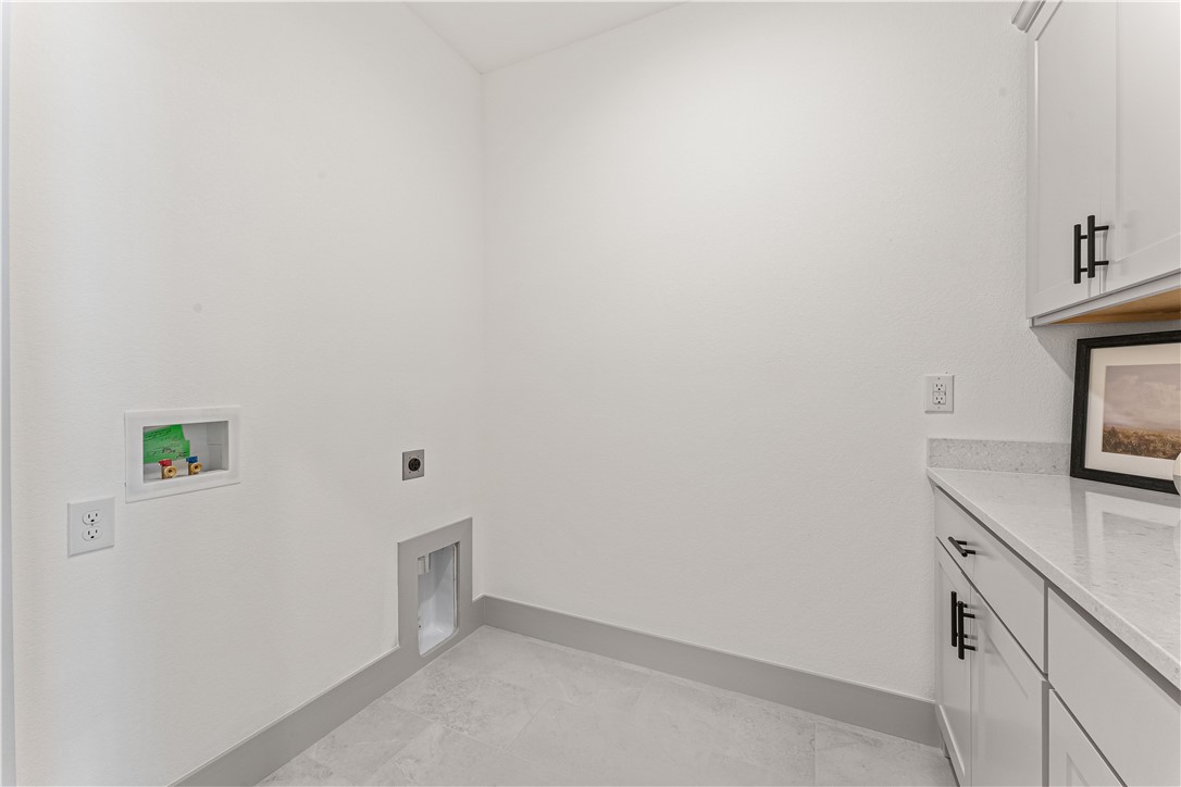 Woodlands Crossing Ph I Bentonville - Residential Lease