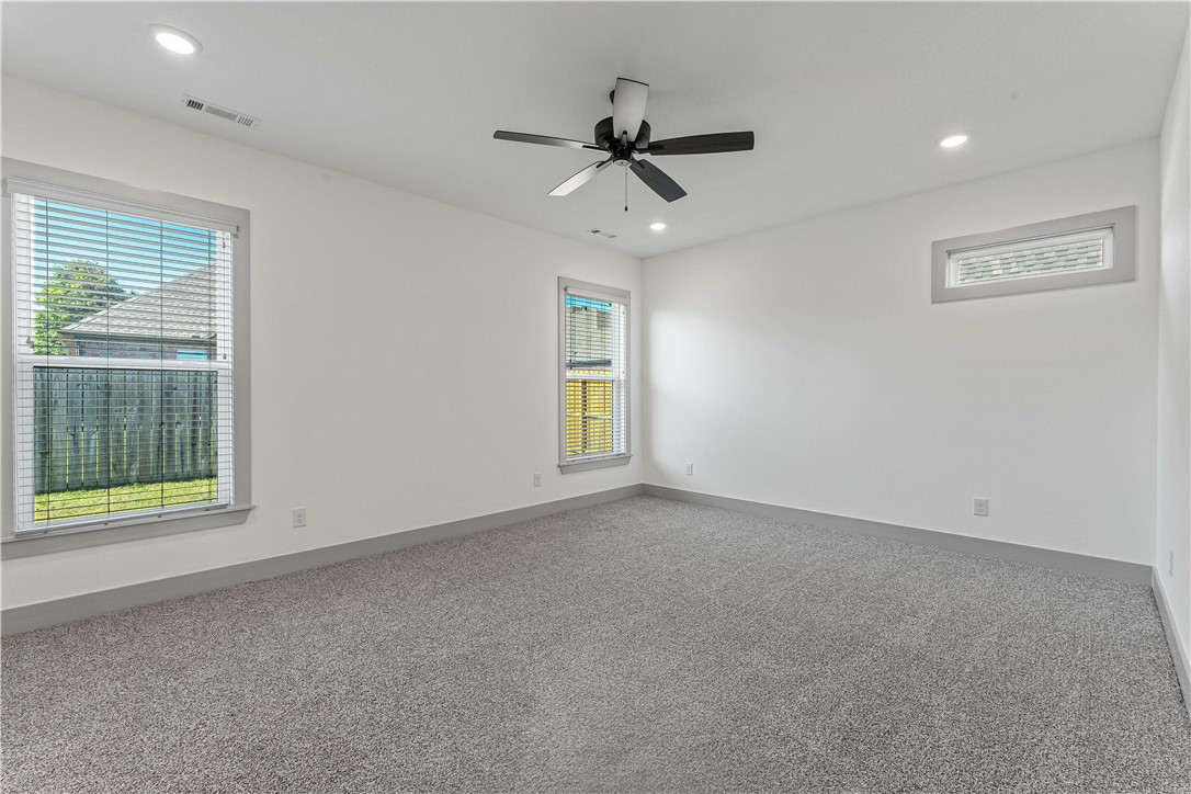 Woodlands Crossing Ph I Bentonville - Residential Lease