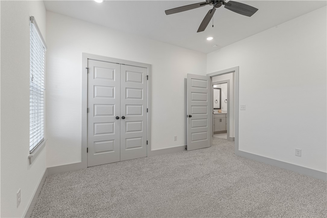 Woodlands Crossing Ph I Bentonville - Residential Lease