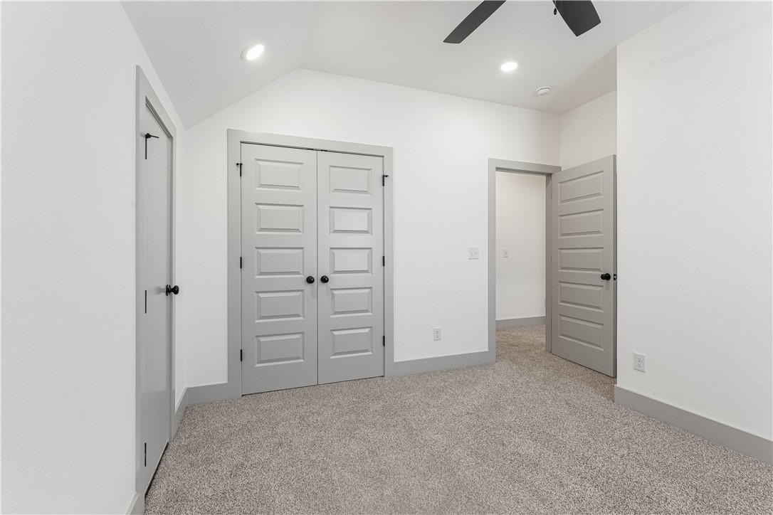 Woodlands Crossing Ph I Bentonville - Residential Lease