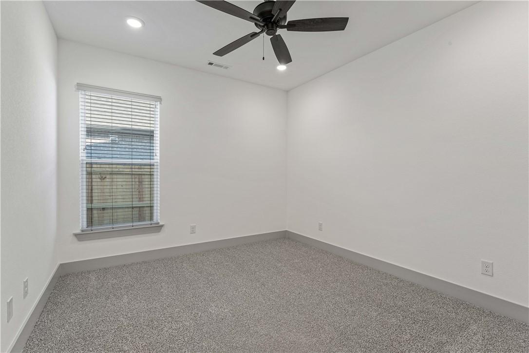 Woodlands Crossing Ph I Bentonville - Residential Lease