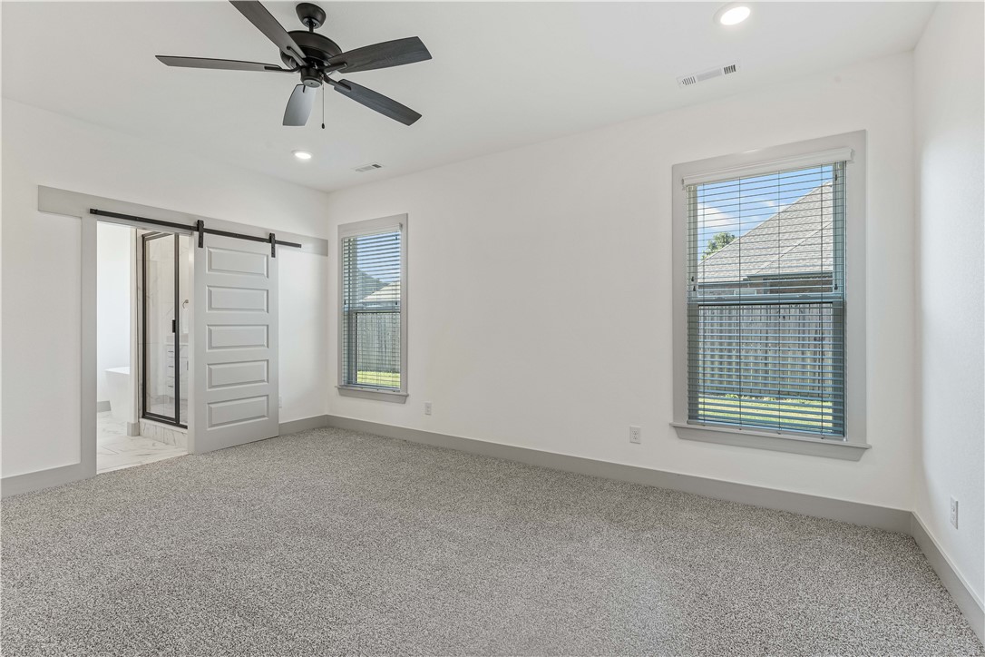 Woodlands Crossing Ph I Bentonville - Residential Lease