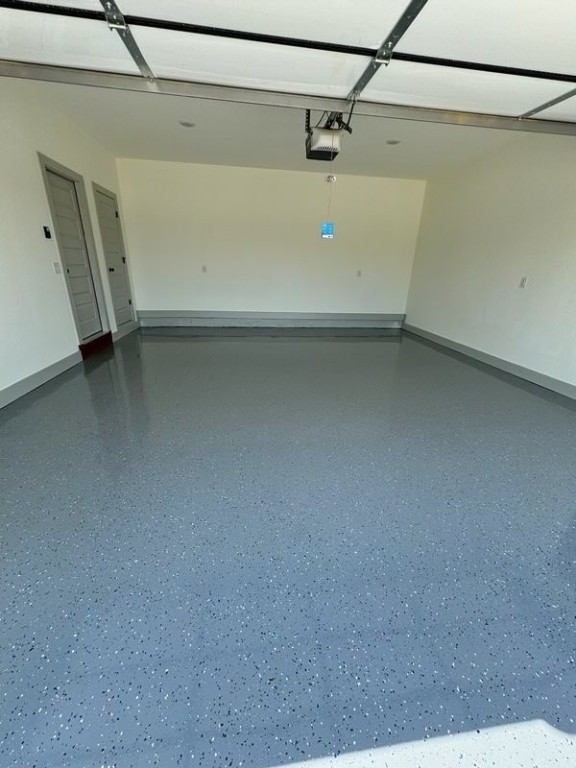 Woodlands Crossing Ph I Bentonville - Residential Lease