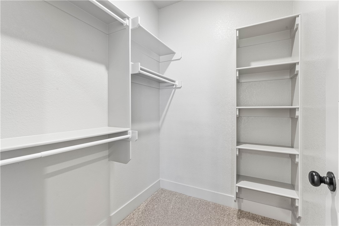 Woodlands Crossing Ph I Bentonville - Residential Lease