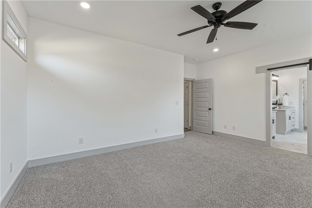 Woodlands Crossing Ph I Bentonville - Residential Lease