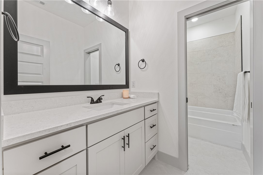 Woodlands Crossing Ph I Bentonville - Residential Lease
