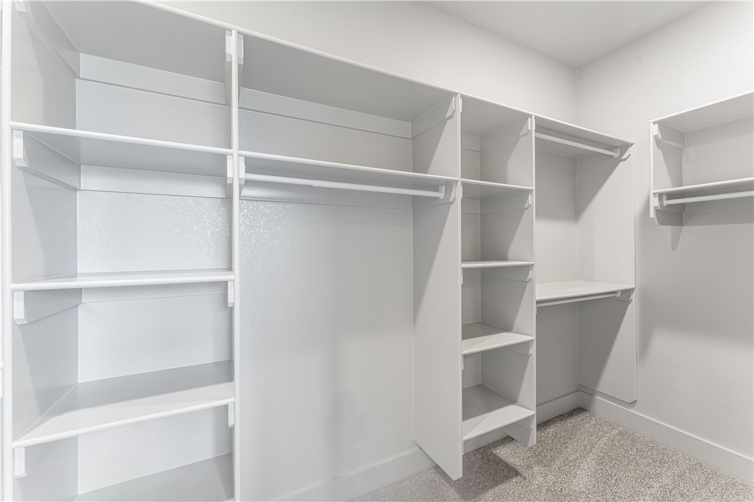 Woodlands Crossing Ph I Bentonville - Residential Lease