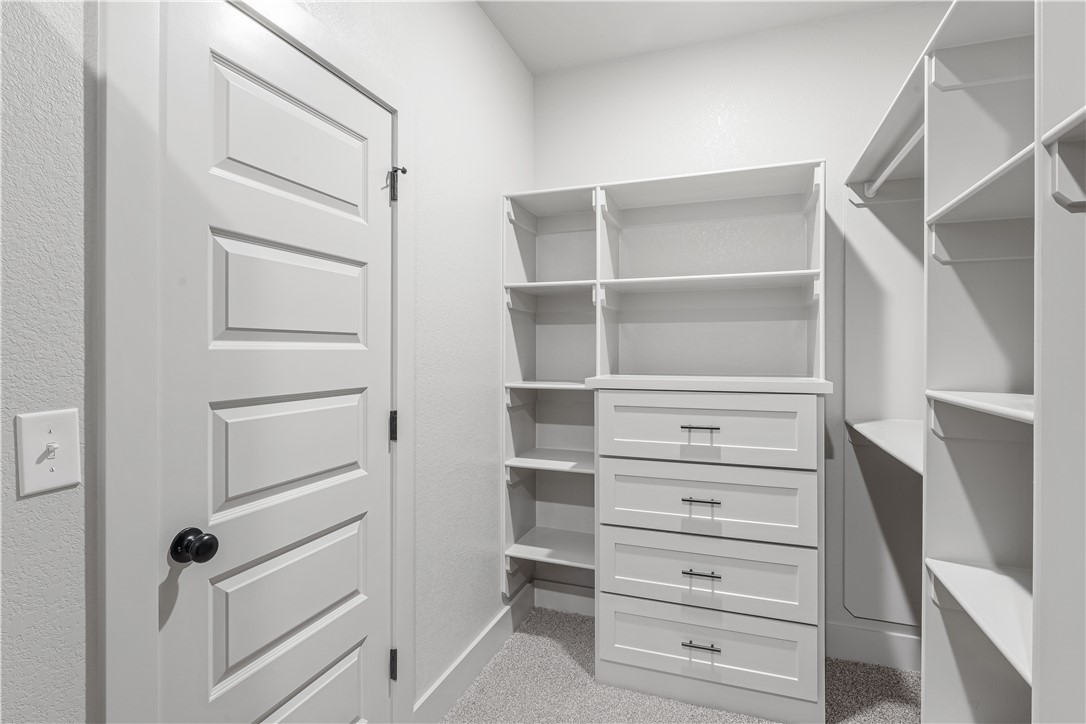 Woodlands Crossing Ph I Bentonville - Residential Lease