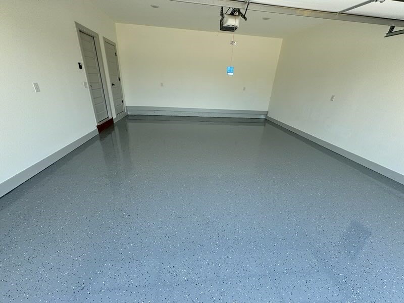 Woodlands Crossing Ph I Bentonville - Residential Lease