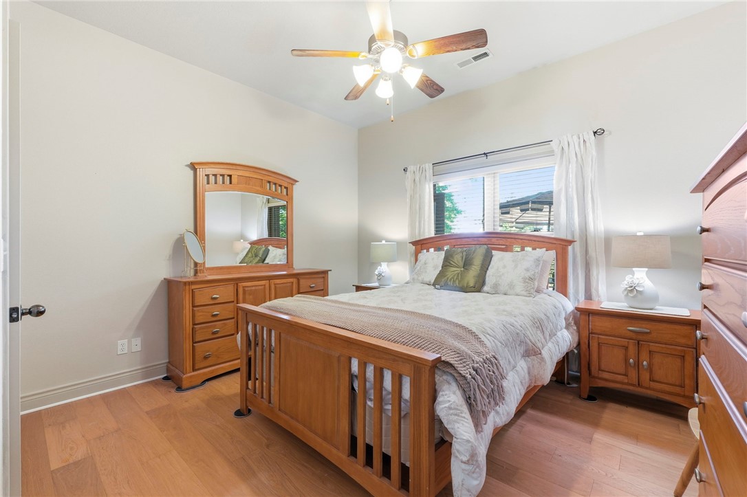 Sunset Bay - Residential