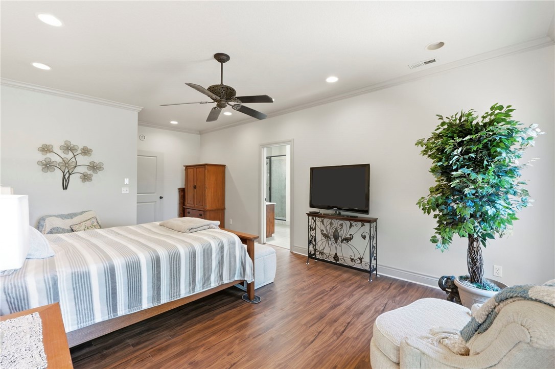 Sunset Bay - Residential