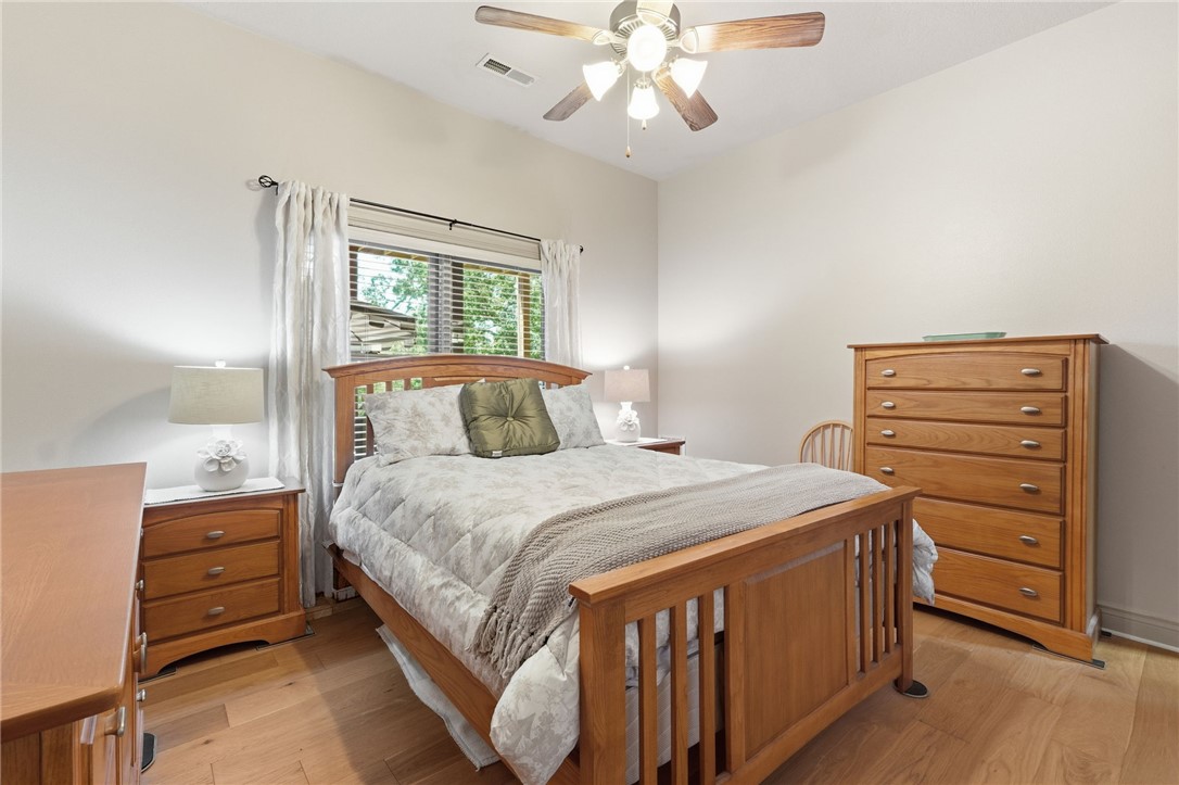 Sunset Bay - Residential