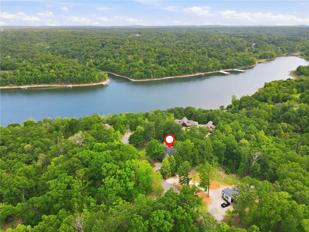 Sunset Bay - Residential