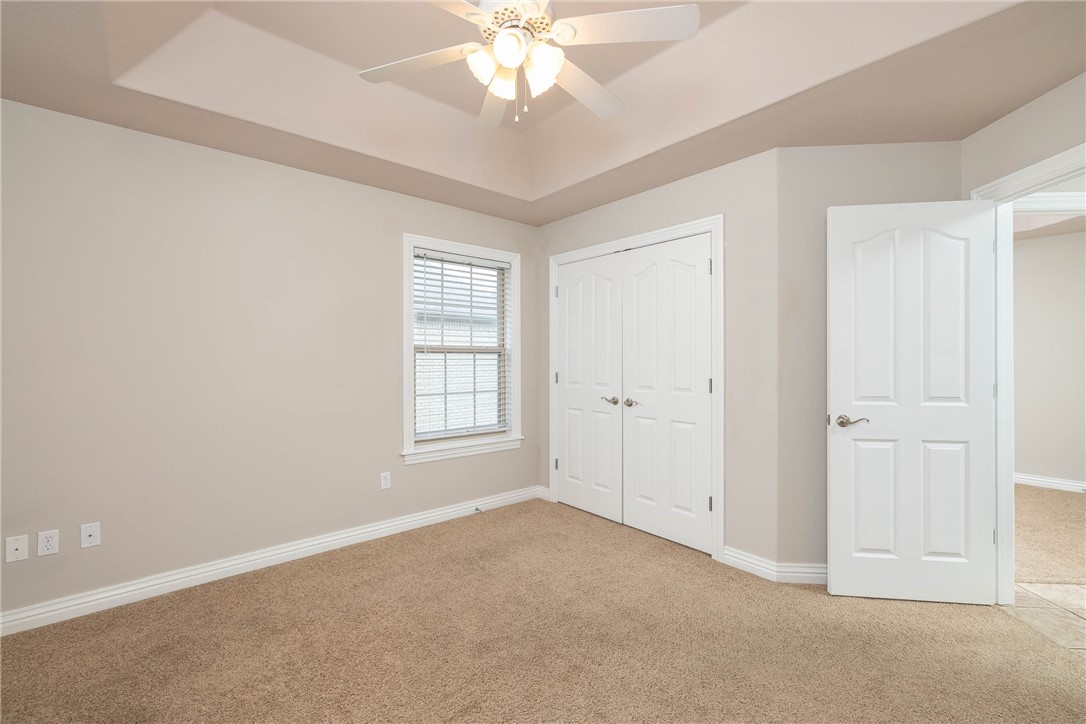 Legacy Pointe Ph I - Residential