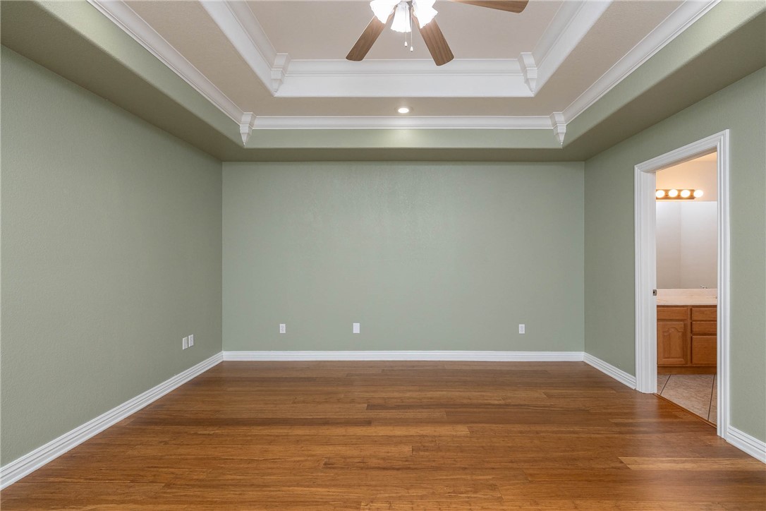 Legacy Pointe Ph I - Residential