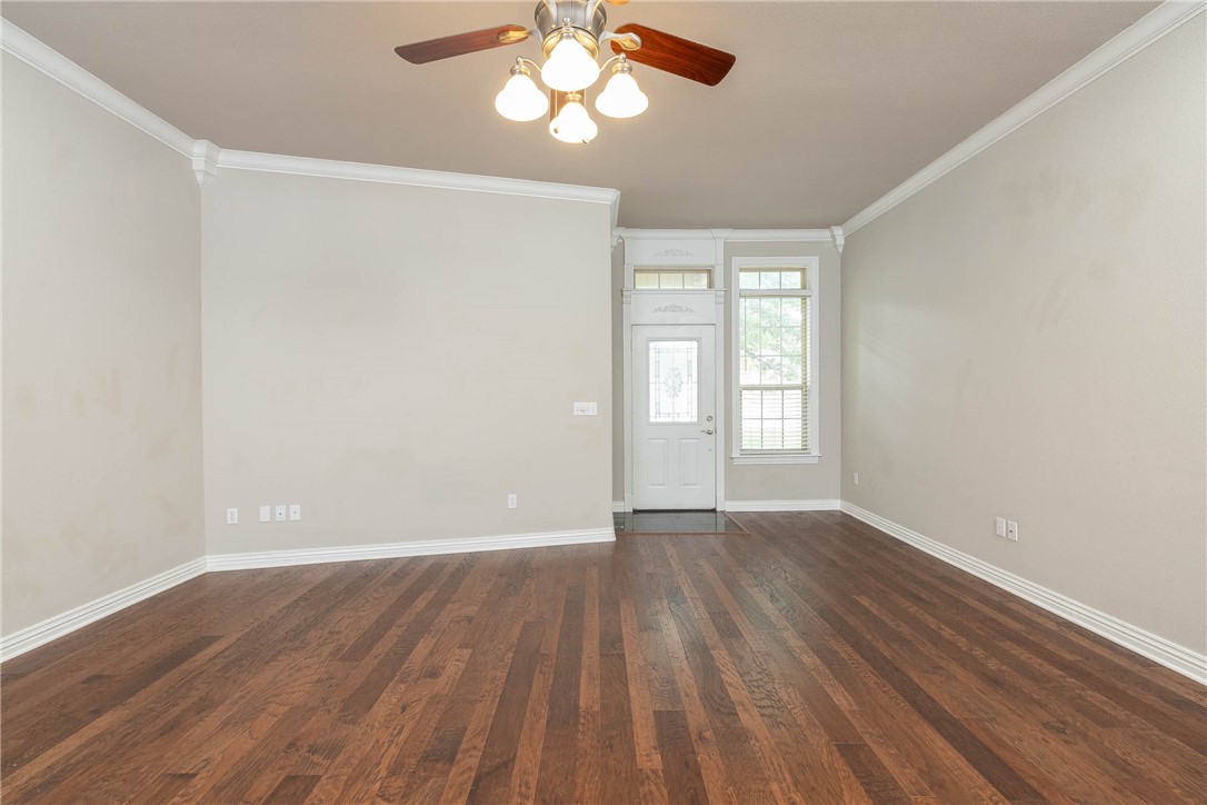 Legacy Pointe Ph I - Residential