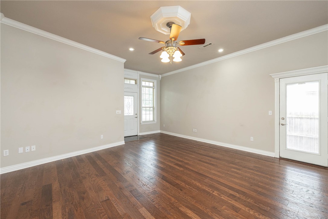 Legacy Pointe Ph I - Residential