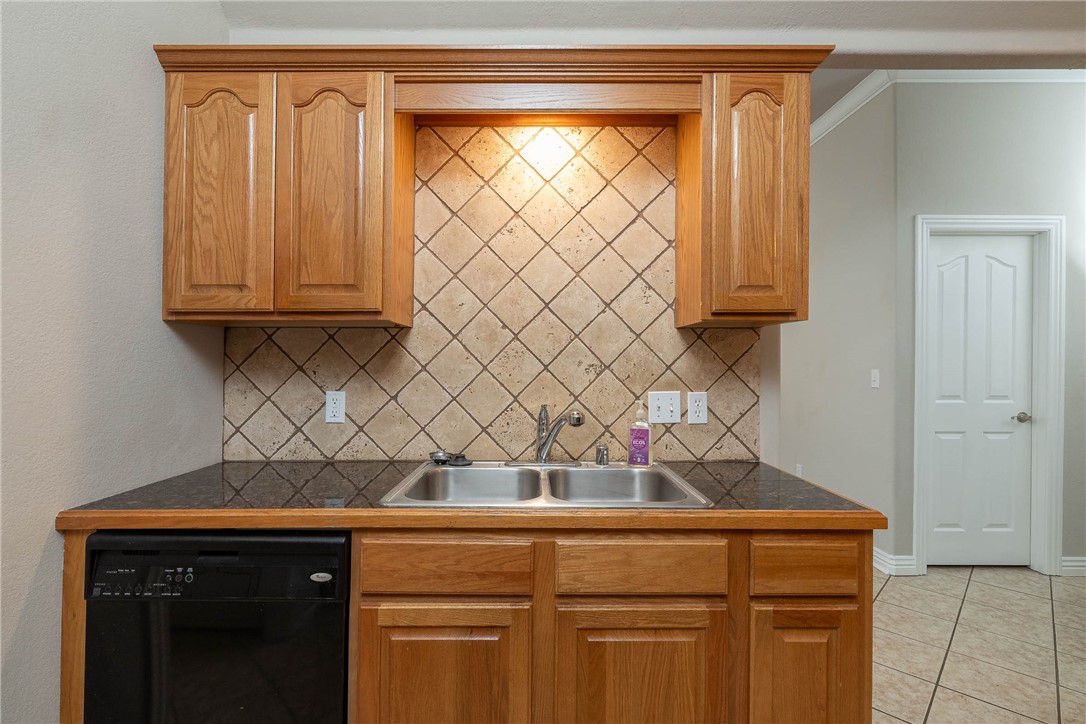 Legacy Pointe Ph I - Residential