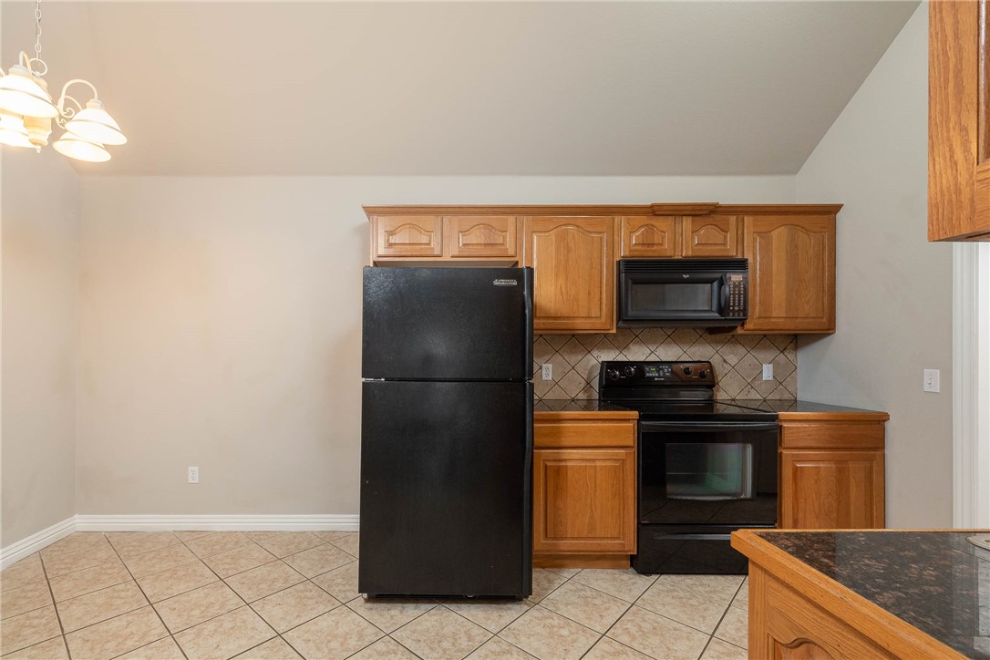 Legacy Pointe Ph I - Residential