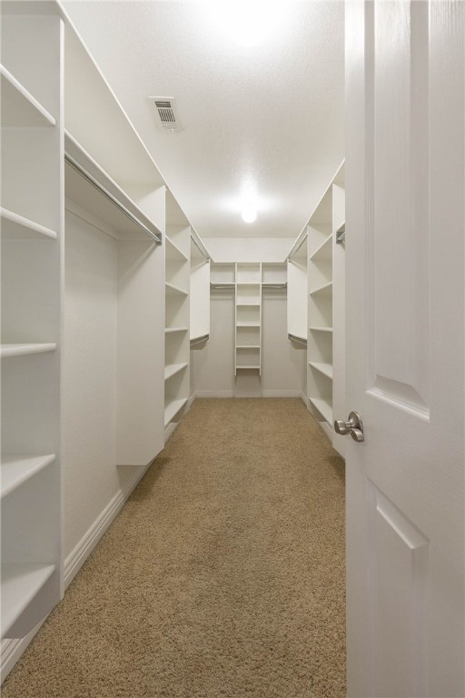 Legacy Pointe Ph I - Residential