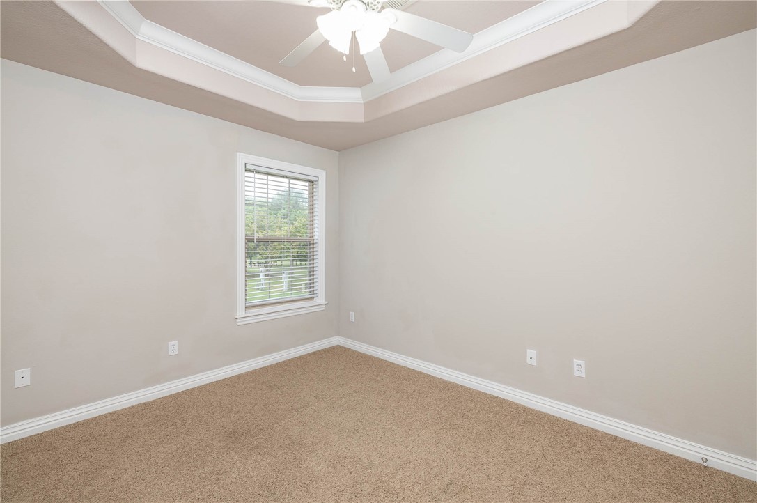 Legacy Pointe Ph I - Residential