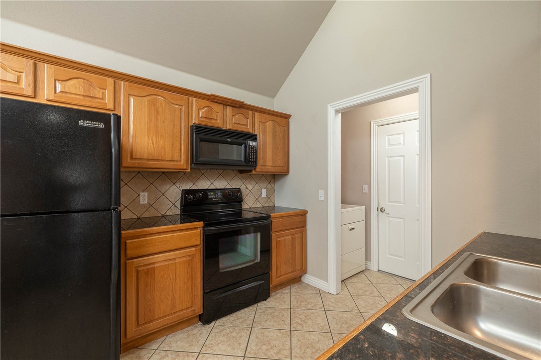 Legacy Pointe Ph I - Residential