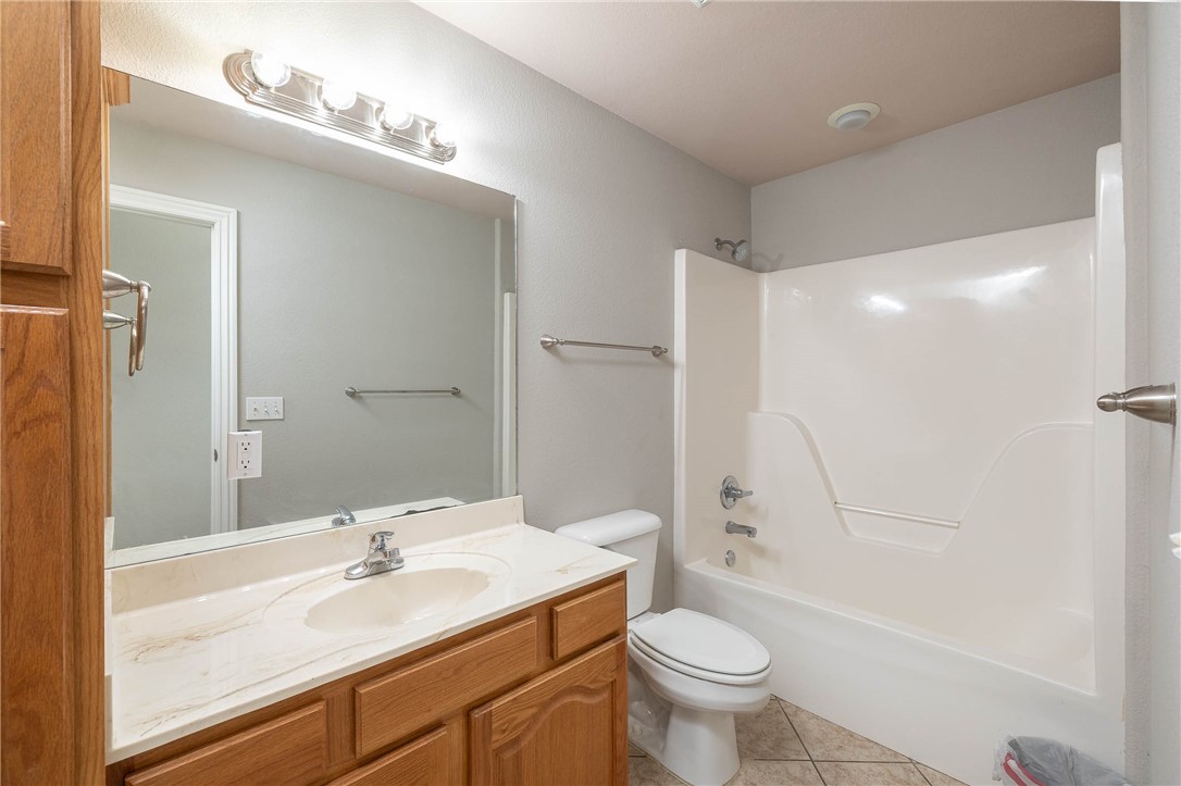 Legacy Pointe Ph I - Residential
