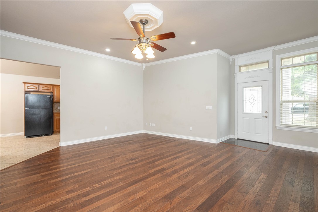 Legacy Pointe Ph I - Residential