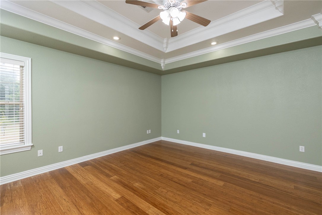 Legacy Pointe Ph I - Residential