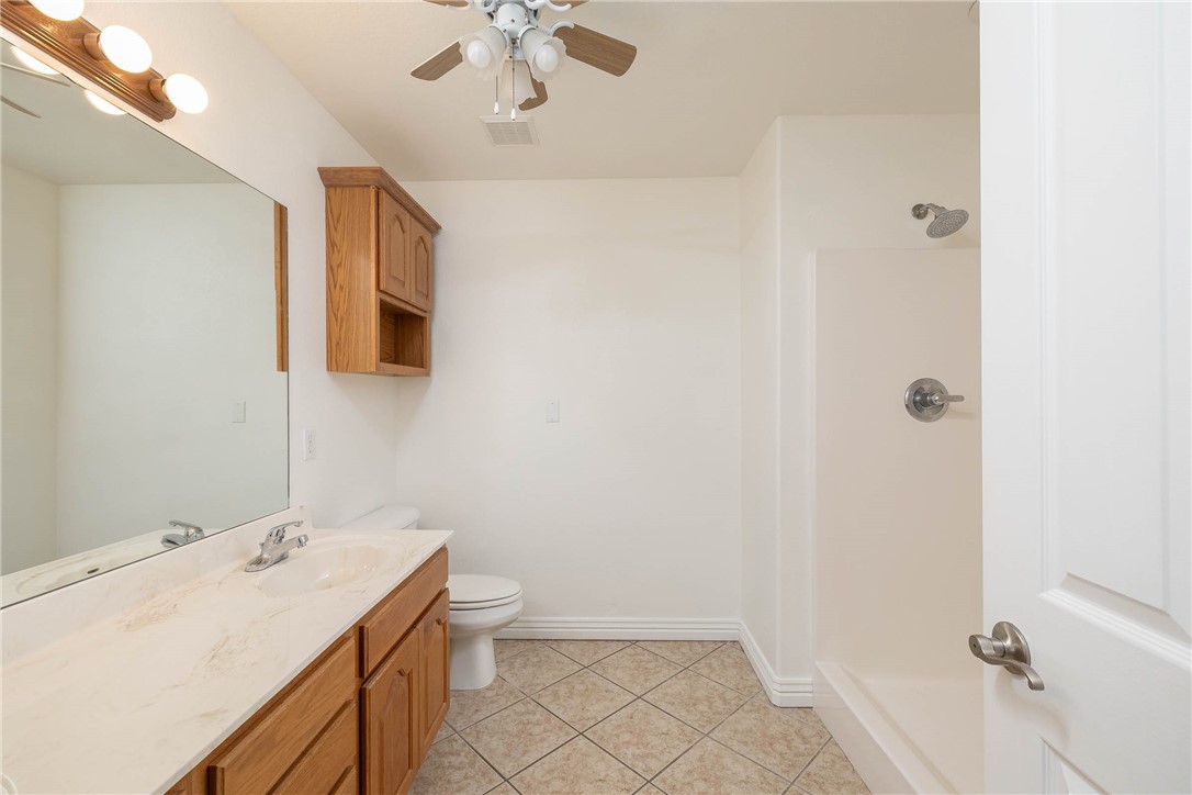 Legacy Pointe Ph I - Residential